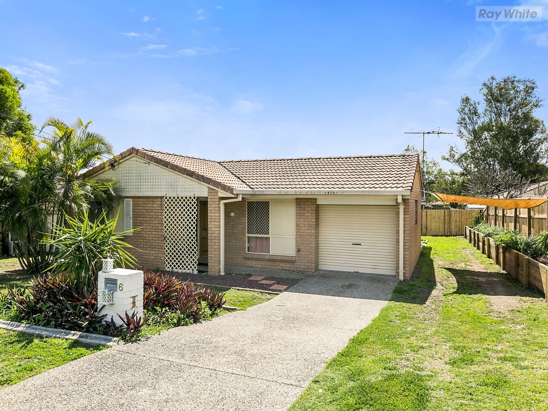 6 Eucalyptus Court, Redbank Plains QLD 4301, Redbank Plains - Image 1