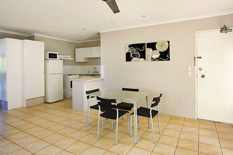 11 'York House', 203 Scarborough Street, SOUTHPORT QLD 4215, Southport - Image 1