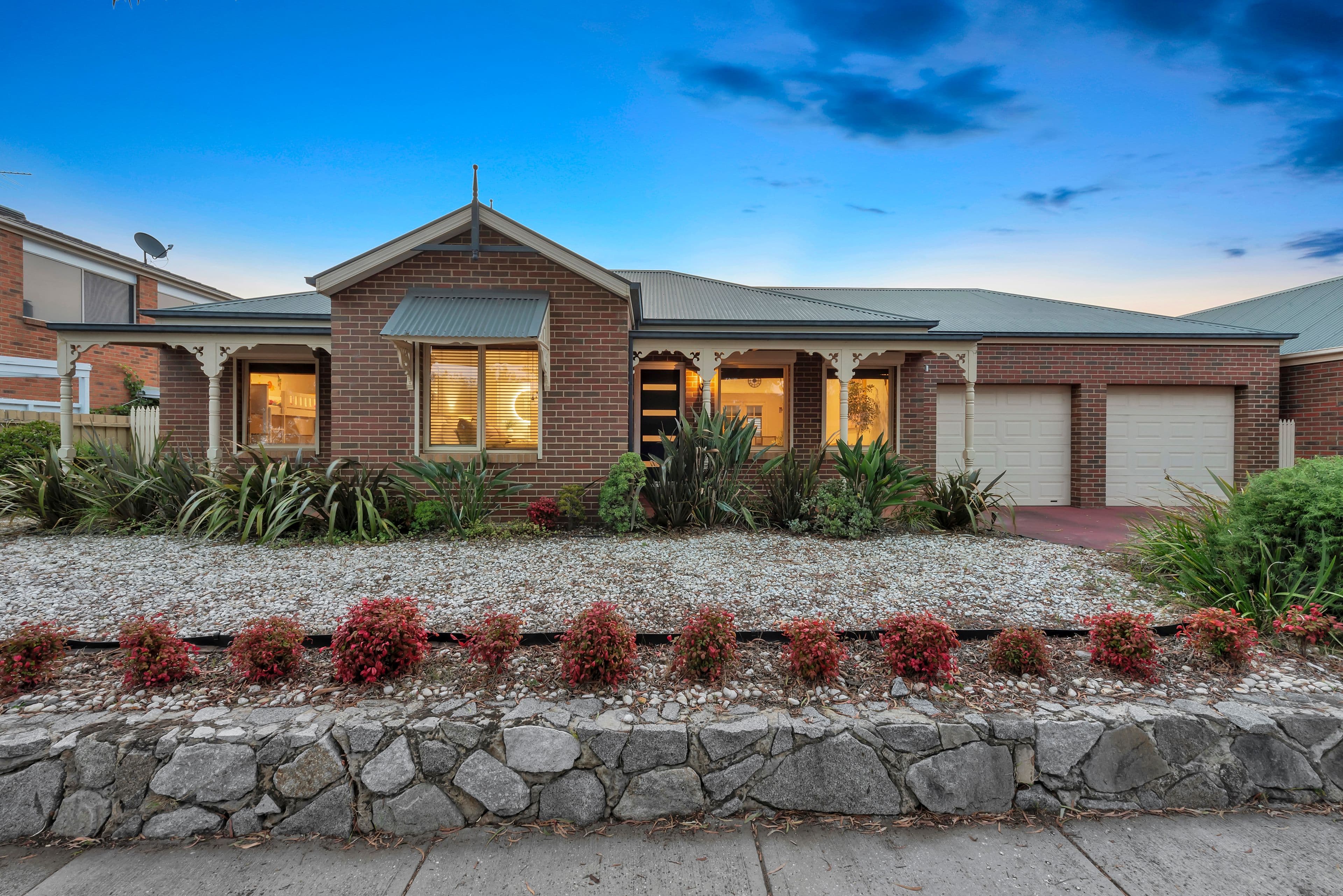 3 Finch Street, Berwick VIC 3806, Berwick - Image 1