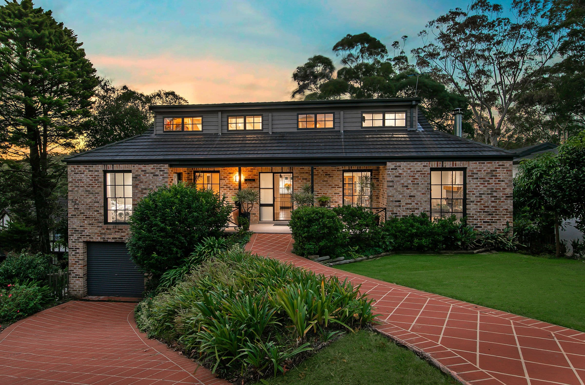 13 Wilshire Avenue, Carlingford NSW 2118, Carlingford - Image 1