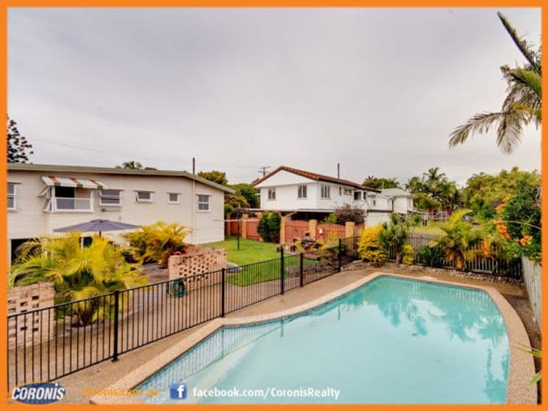 20 Ossian Street, Geebung - Image 1