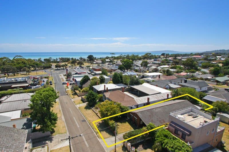 15 Fourth Avenue, ROSEBUD VIC 3939, Rosebud - Image 1