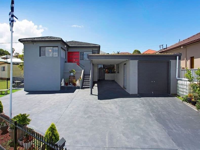 89 Shellharbour Road, Port Kembla - Image 1