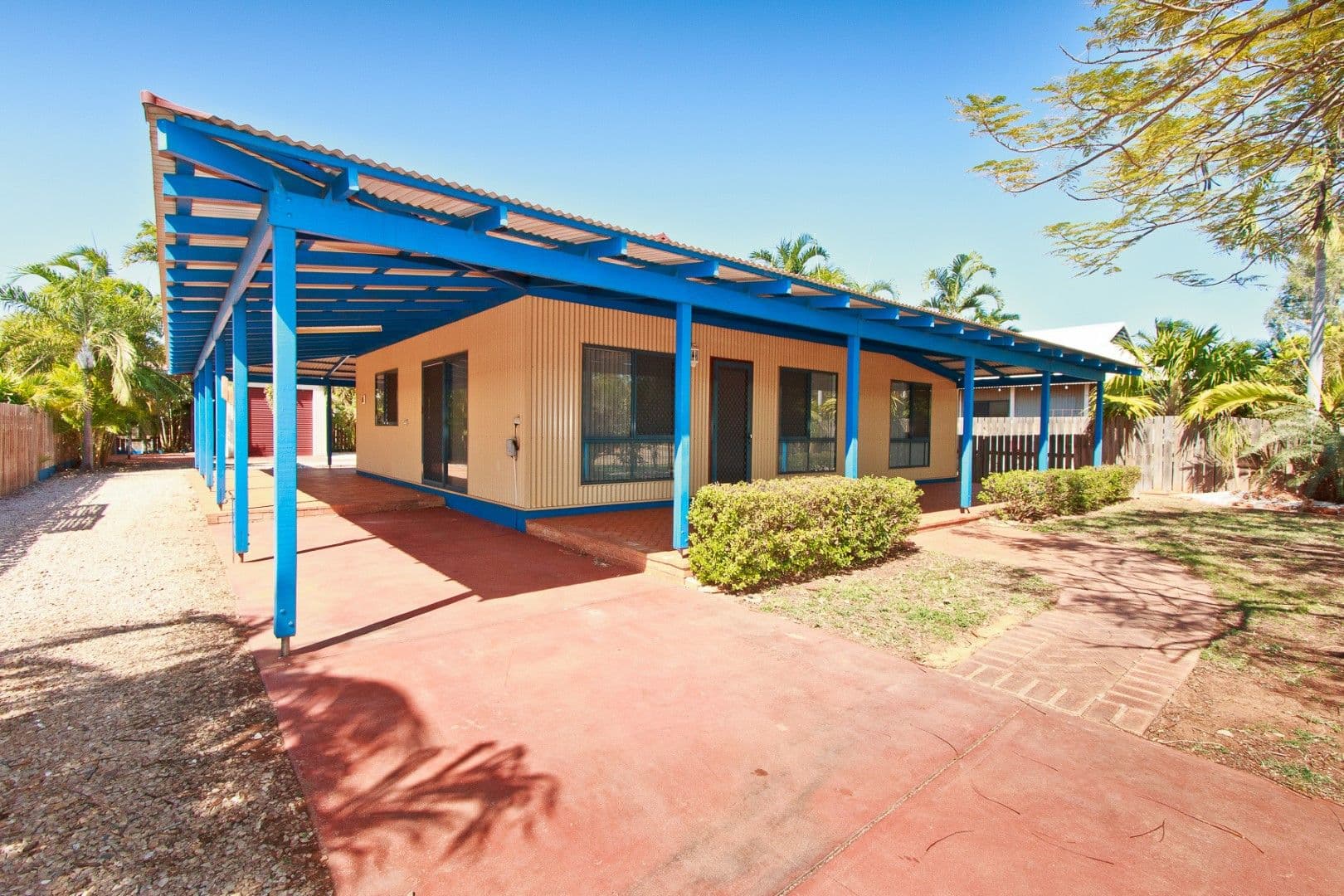 80 Sanderling Drive, Djugun WA 6725, Djugun - Image 1
