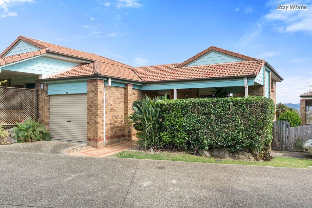 32 Tomkins Road, Riverhills QLD 4074, Riverhills - Image 1