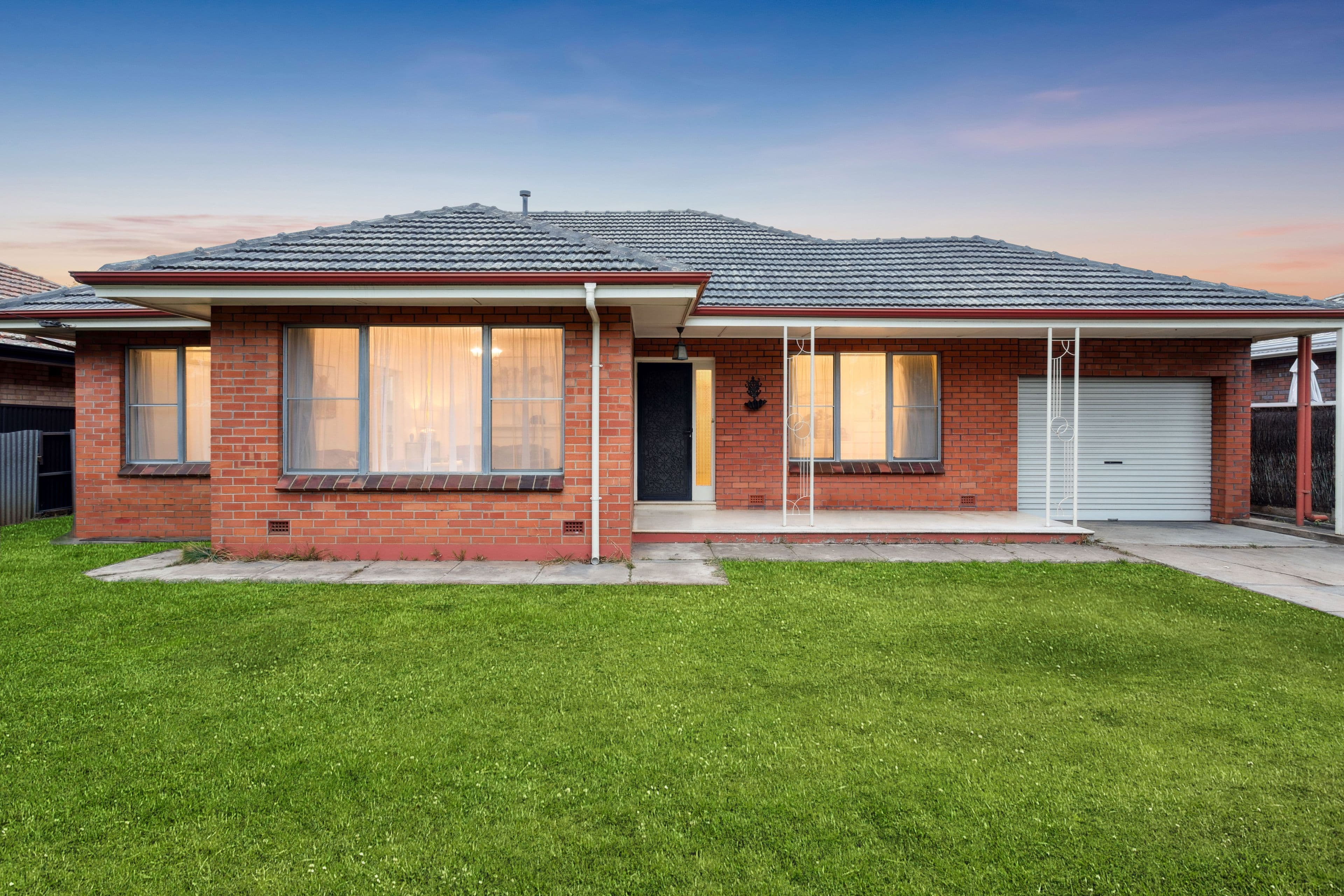 26 Grange Road, Hawthorn SA 5062, Hawthorn - Image 1