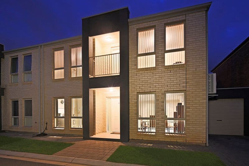 13-17 Burton Road, SALISBURY SA 5108, Salisbury - Image 1