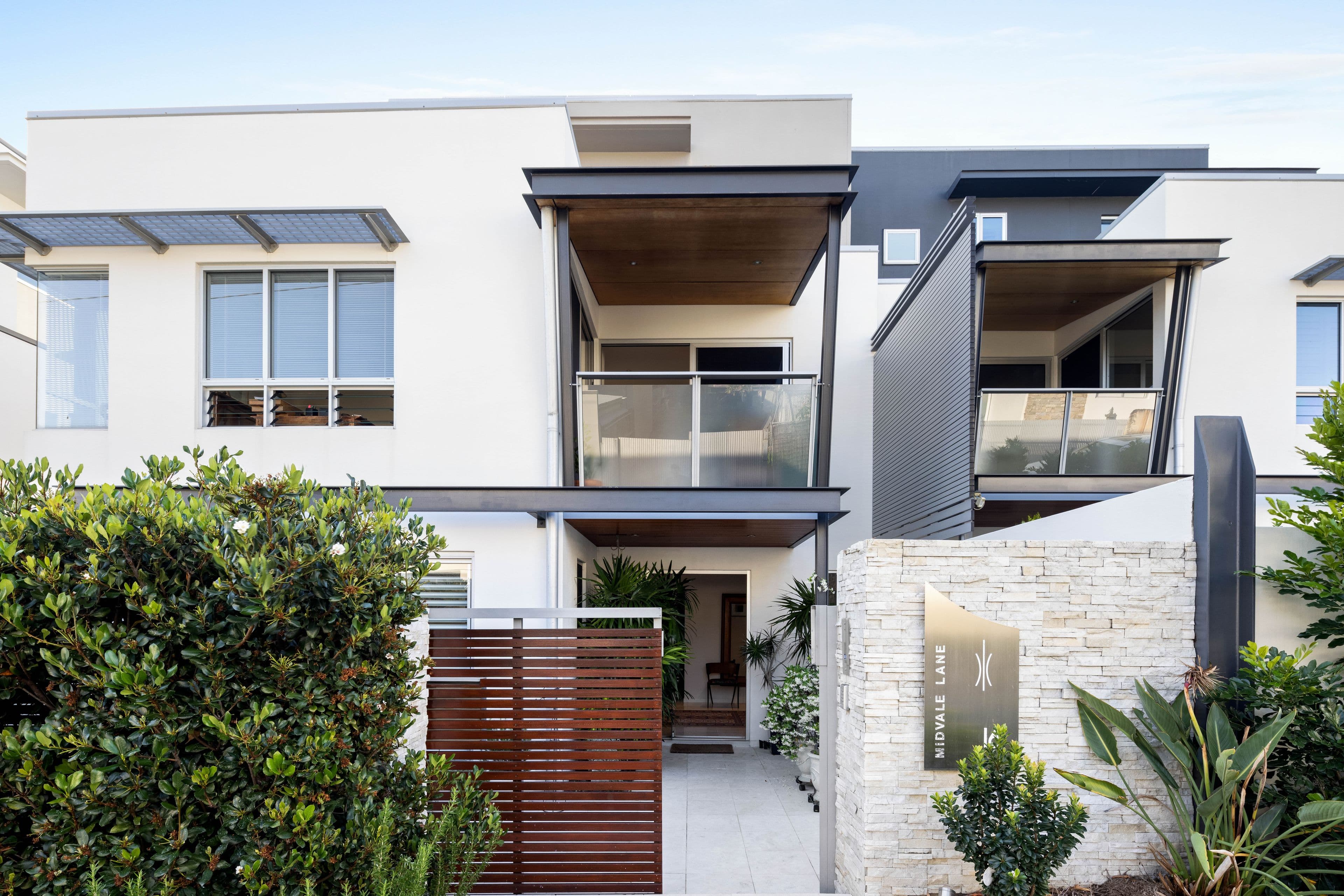 16 Midvale Lane, Teneriffe QLD 4005, Teneriffe - Image 1