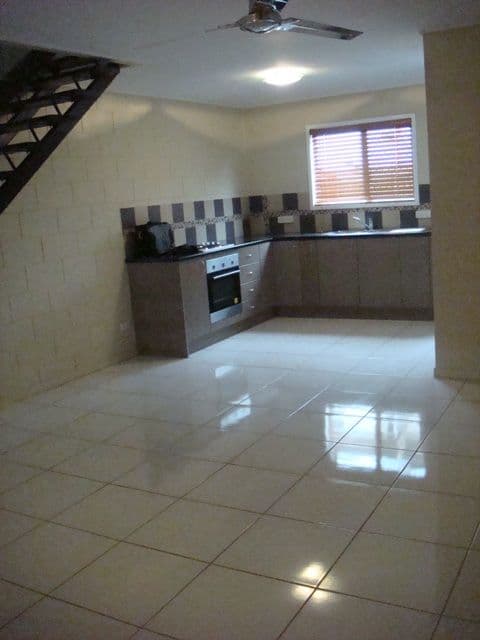 221 Evan Street, SOUTH MACKAY QLD 4740, South Mackay - Image 1