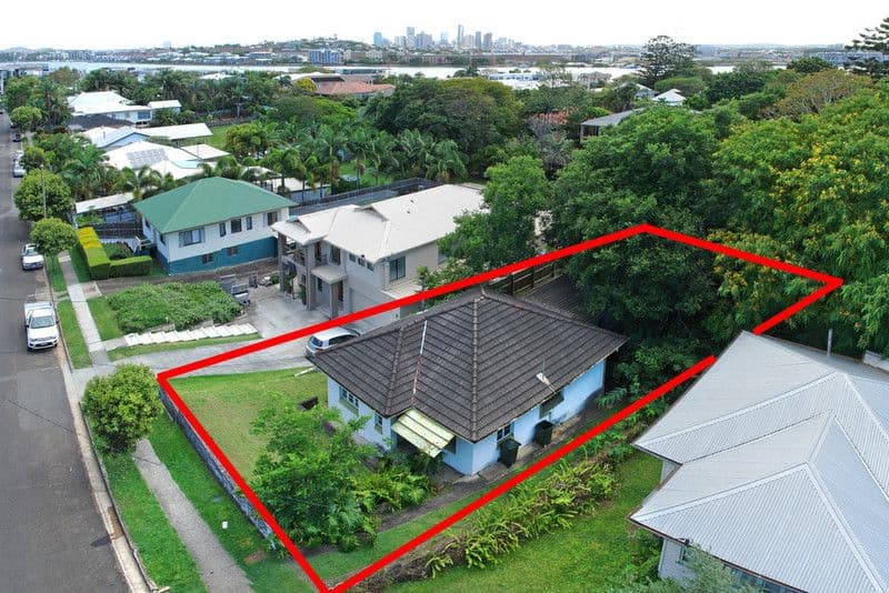 34 Birkalla Street, BULIMBA QLD 4171, Bulimba - Image 1