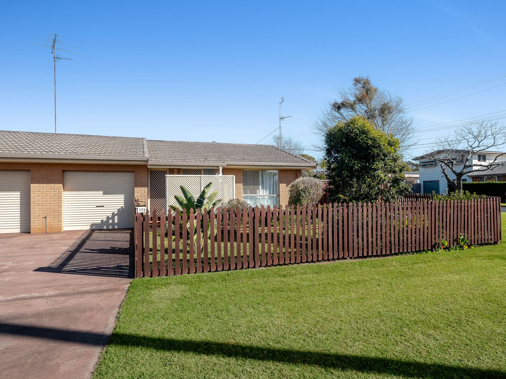 173 Ramsay Street, Centenary Heights QLD 4350, Centenary Heights - Image 1