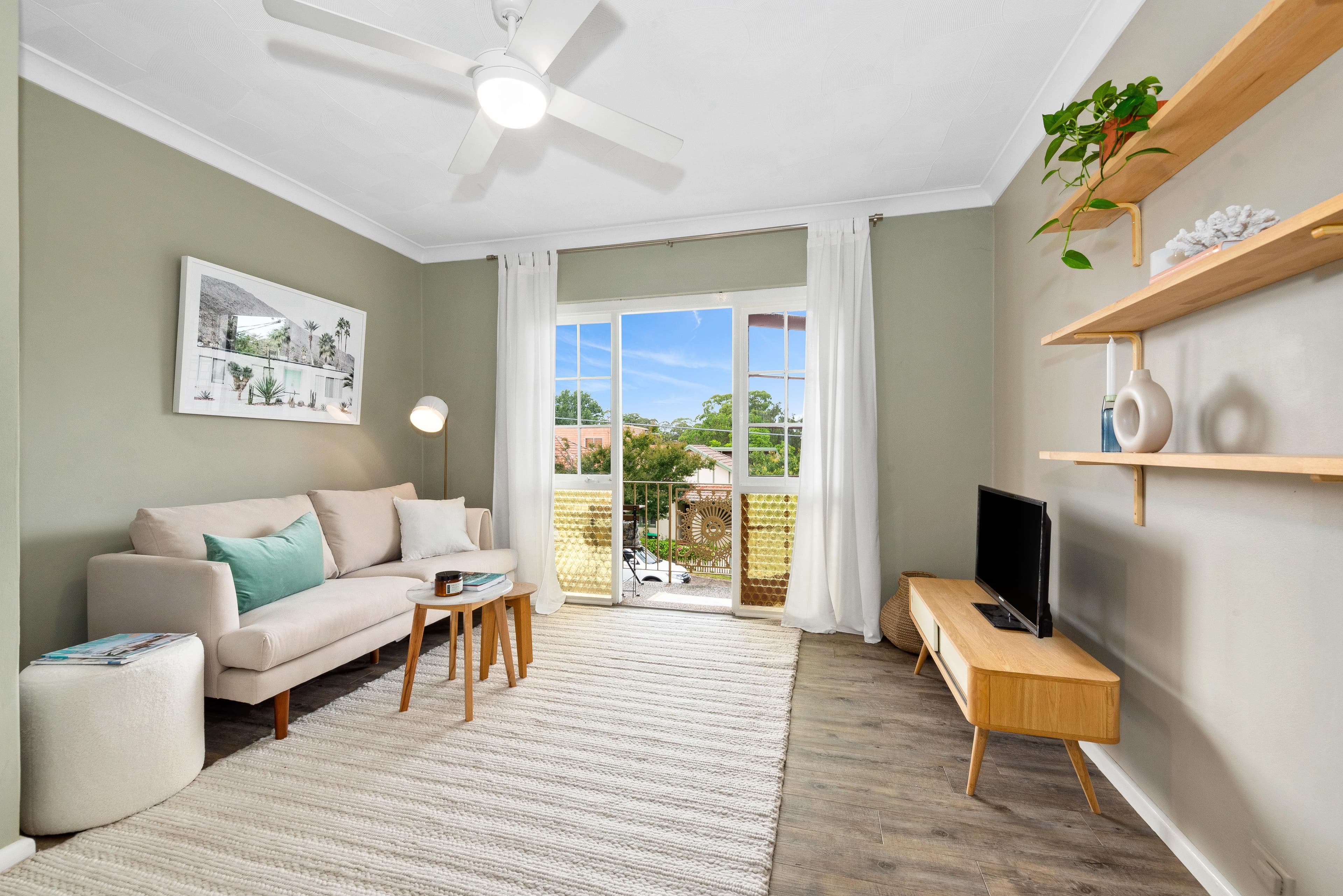 14 Pearson Street, Gladesville NSW 2111, Gladesville - Image 1