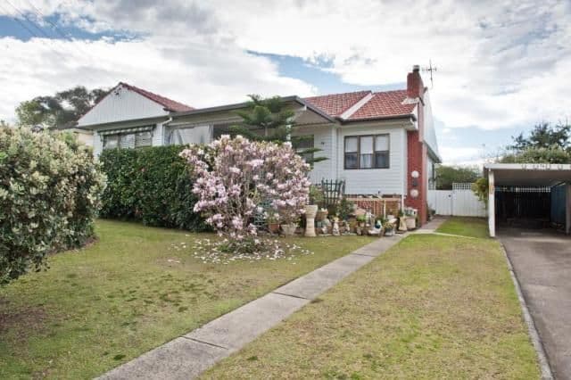 79 St Anns Street, NOWRA NSW 2541, Nowra - Image 1