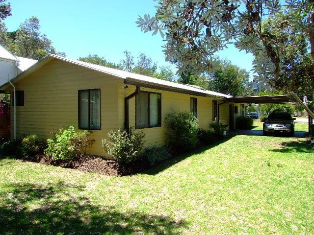 14 Rose Avenue, COWES VIC 3922, Cowes - Image 1