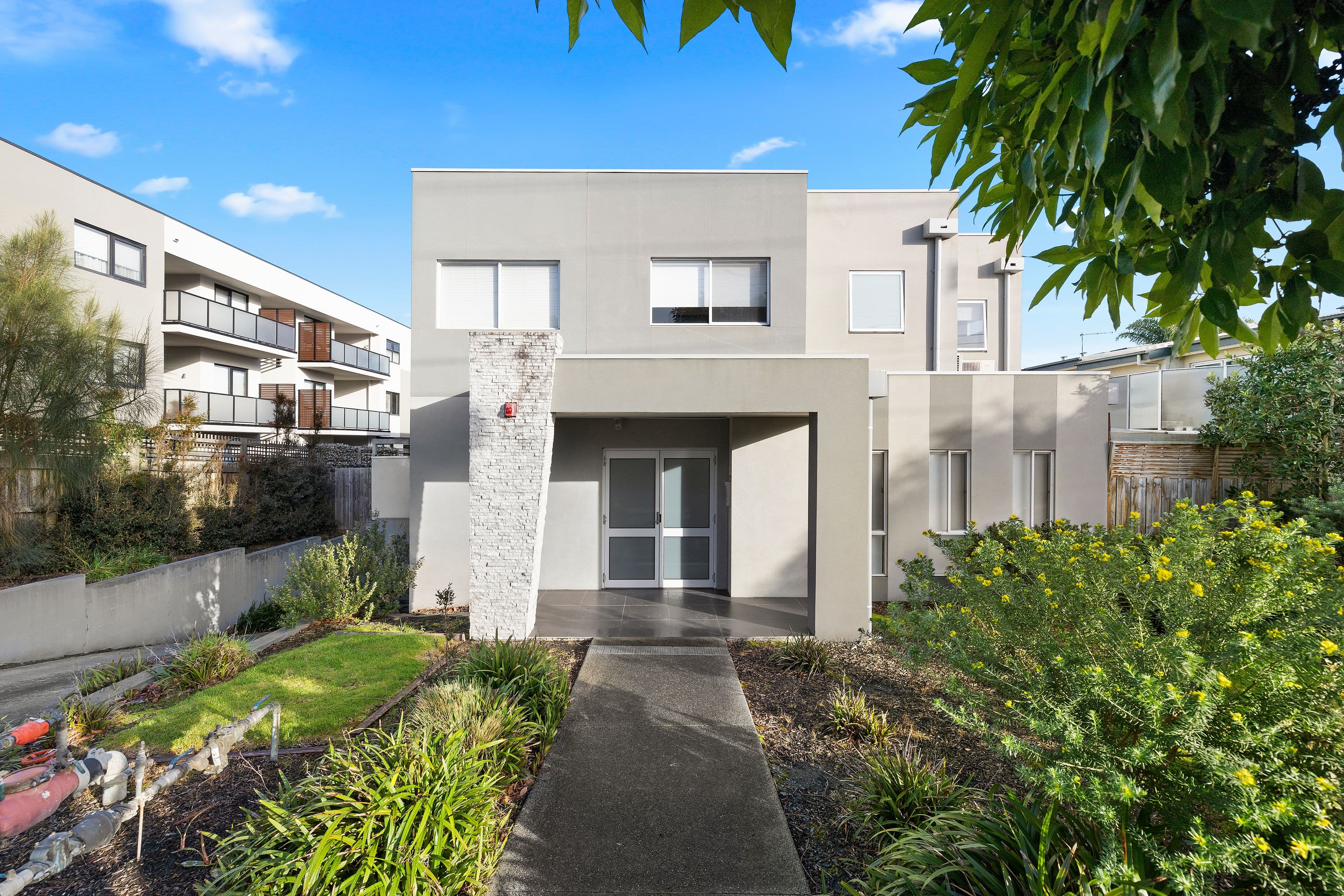 1086 Stud Road, Rowville VIC 3178, Rowville - Image 1