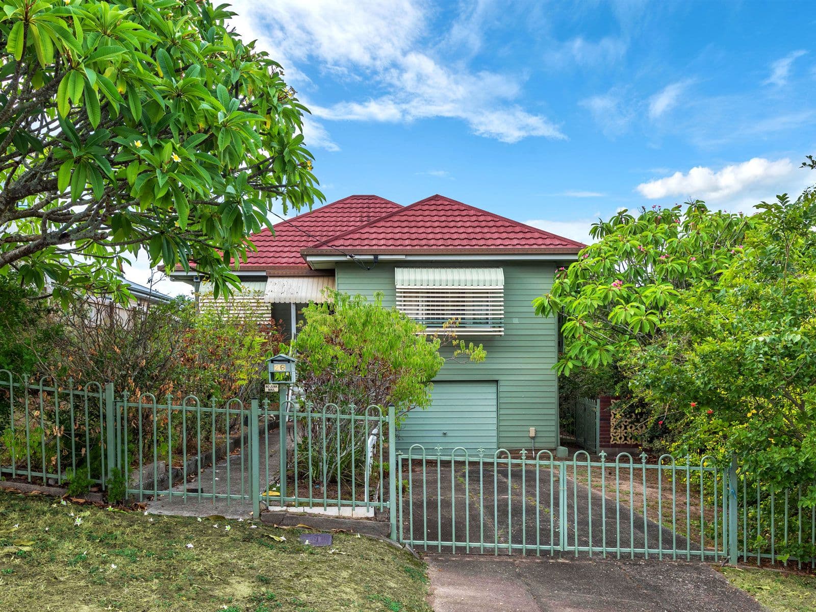 26 Carnot Street, Wavell Heights QLD 4012, Wavell Heights - Image 1