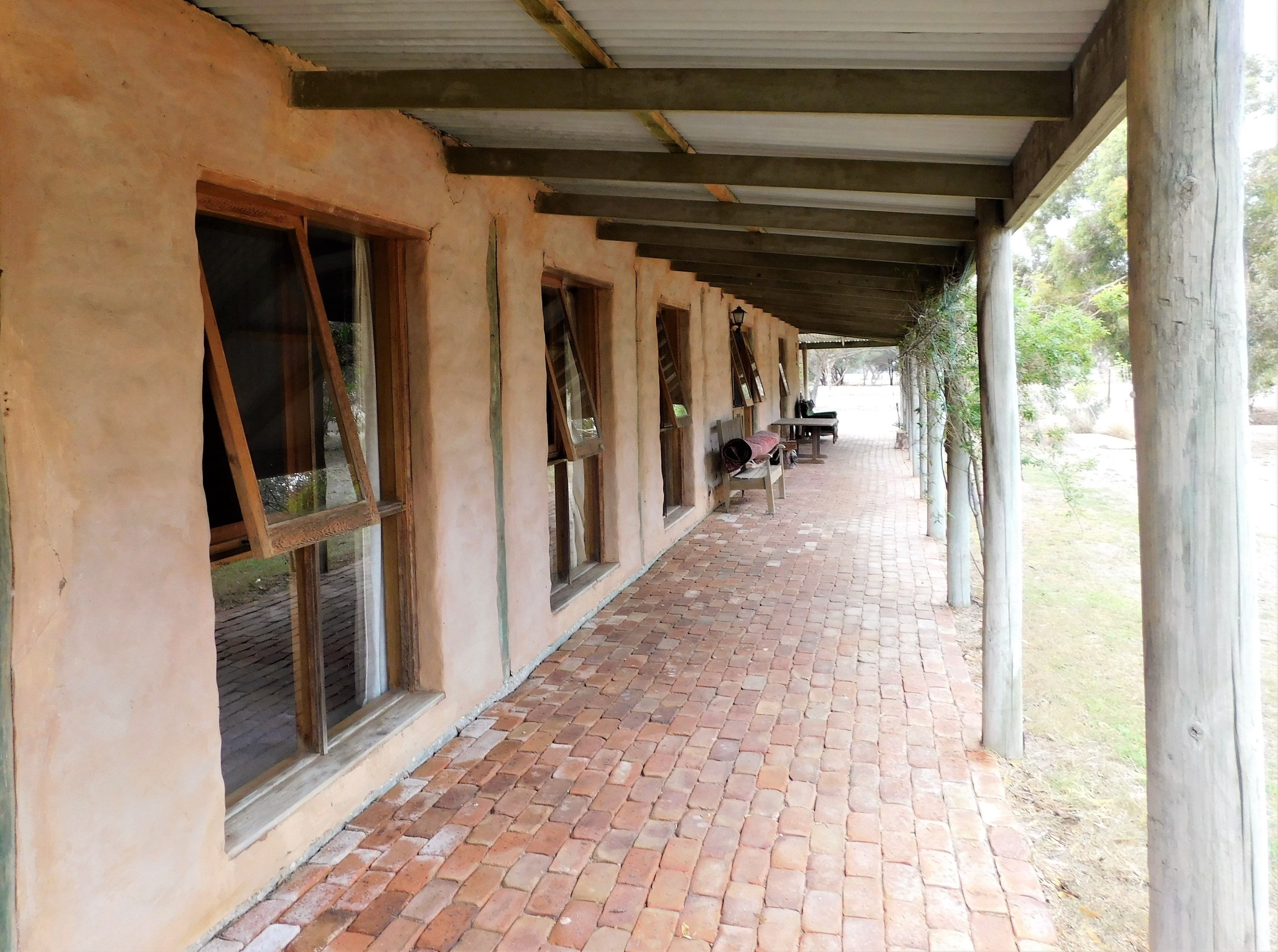 58 Old Padthaway Road, Mundulla SA 5270, Mundulla - Image 1