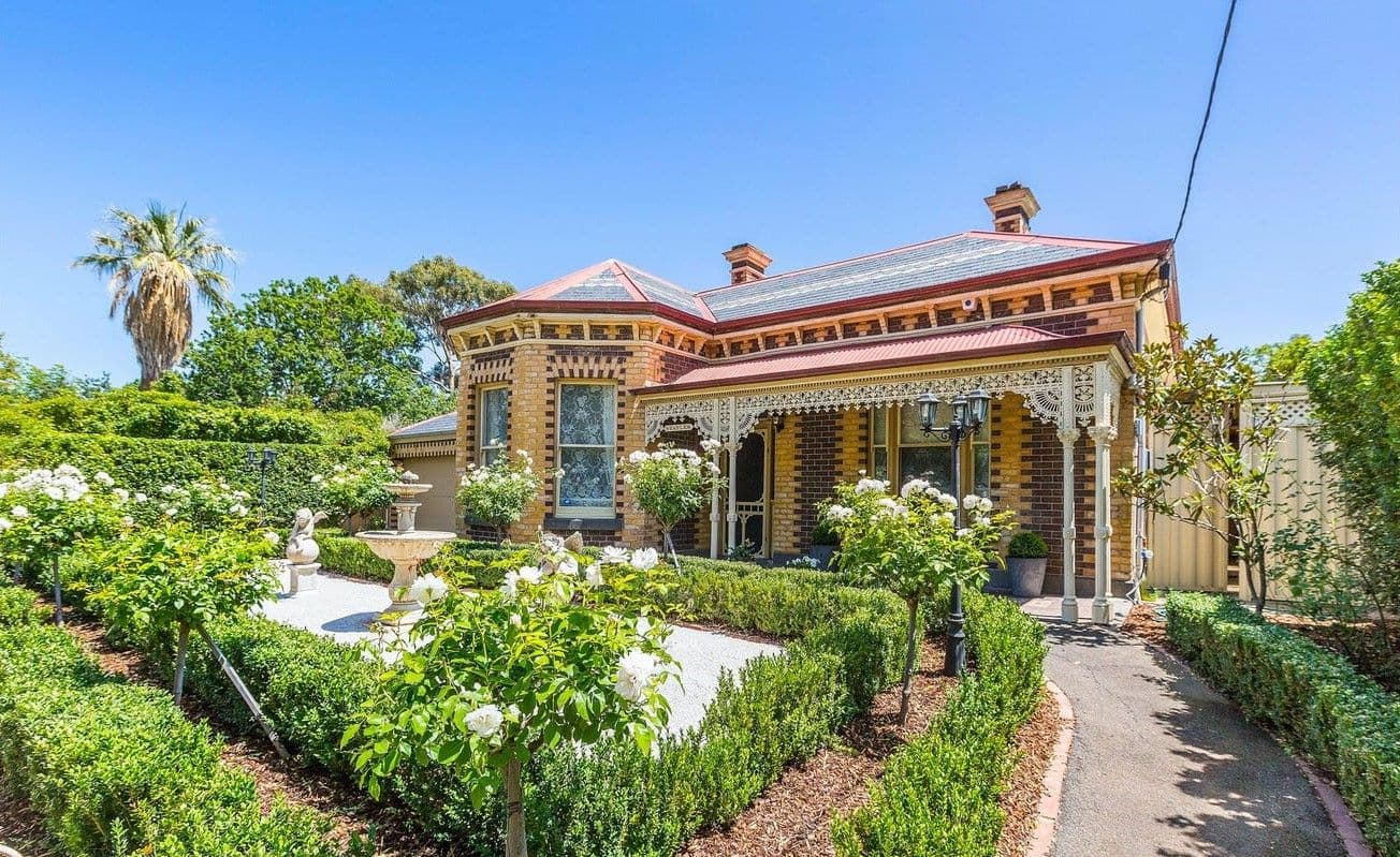 72 Pasco Street, Williamstown VIC 3016, Williamstown - Image 1