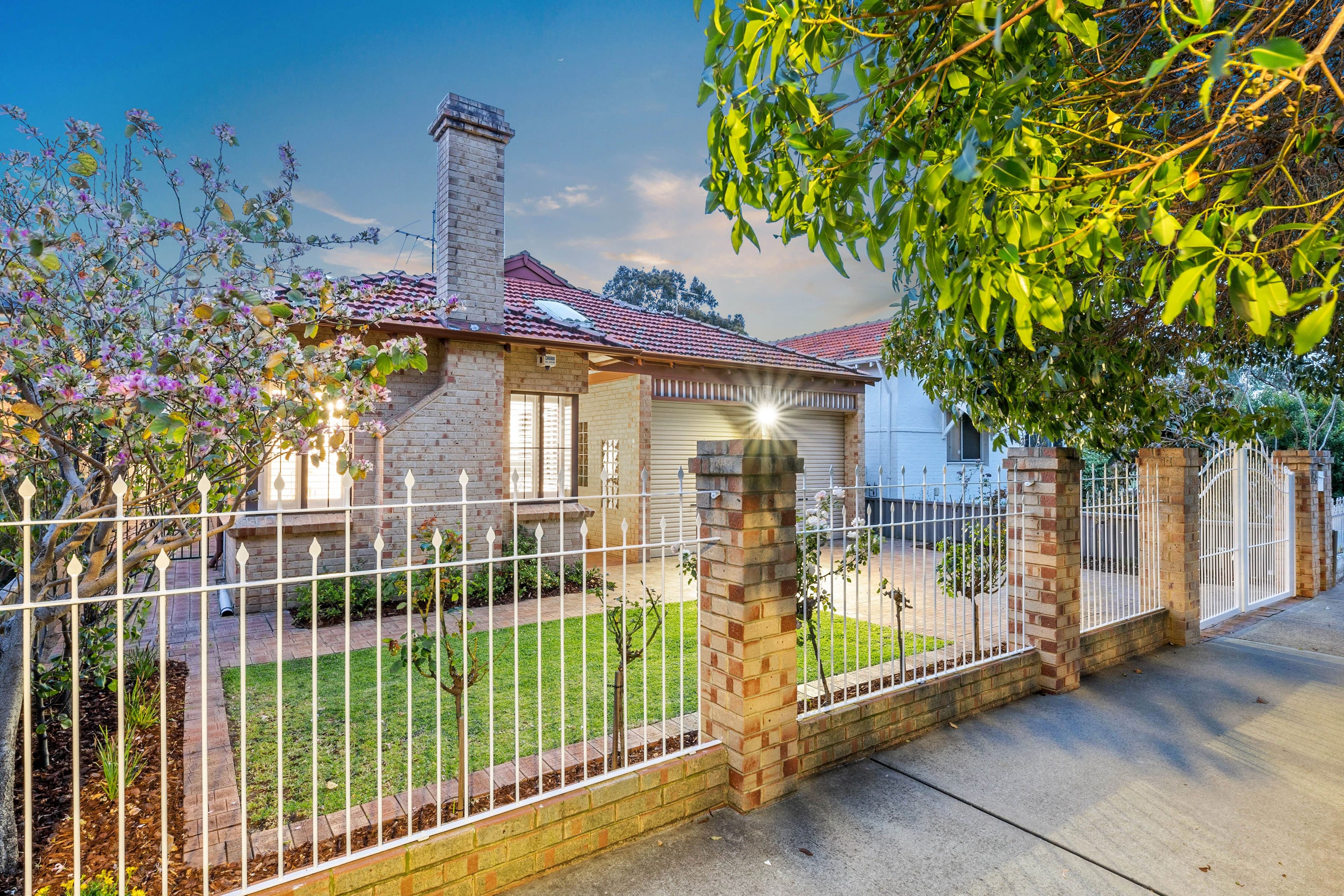 184 Heytesbury Road, Subiaco WA 6008, Subiaco - Image 1