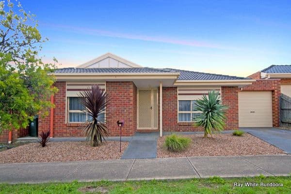 1 Lili Street, EPPING VIC 3076, Epping - Image 1