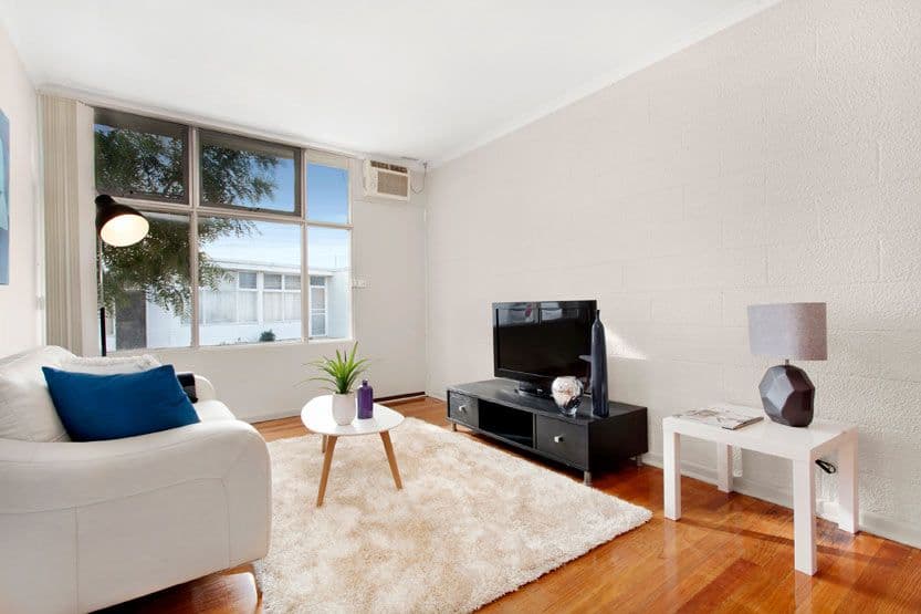 23 Ashley Street, RESERVOIR VIC 3073, Reservoir - Image 1