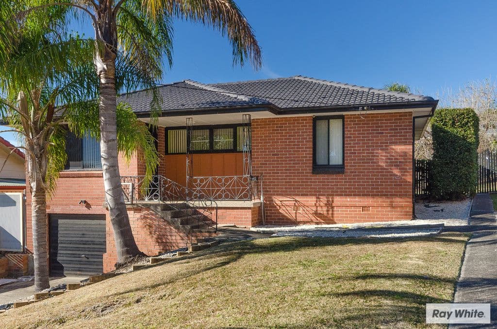 7 Weemala Crescent, KOONAWARRA NSW 2530, Koonawarra - Image 1