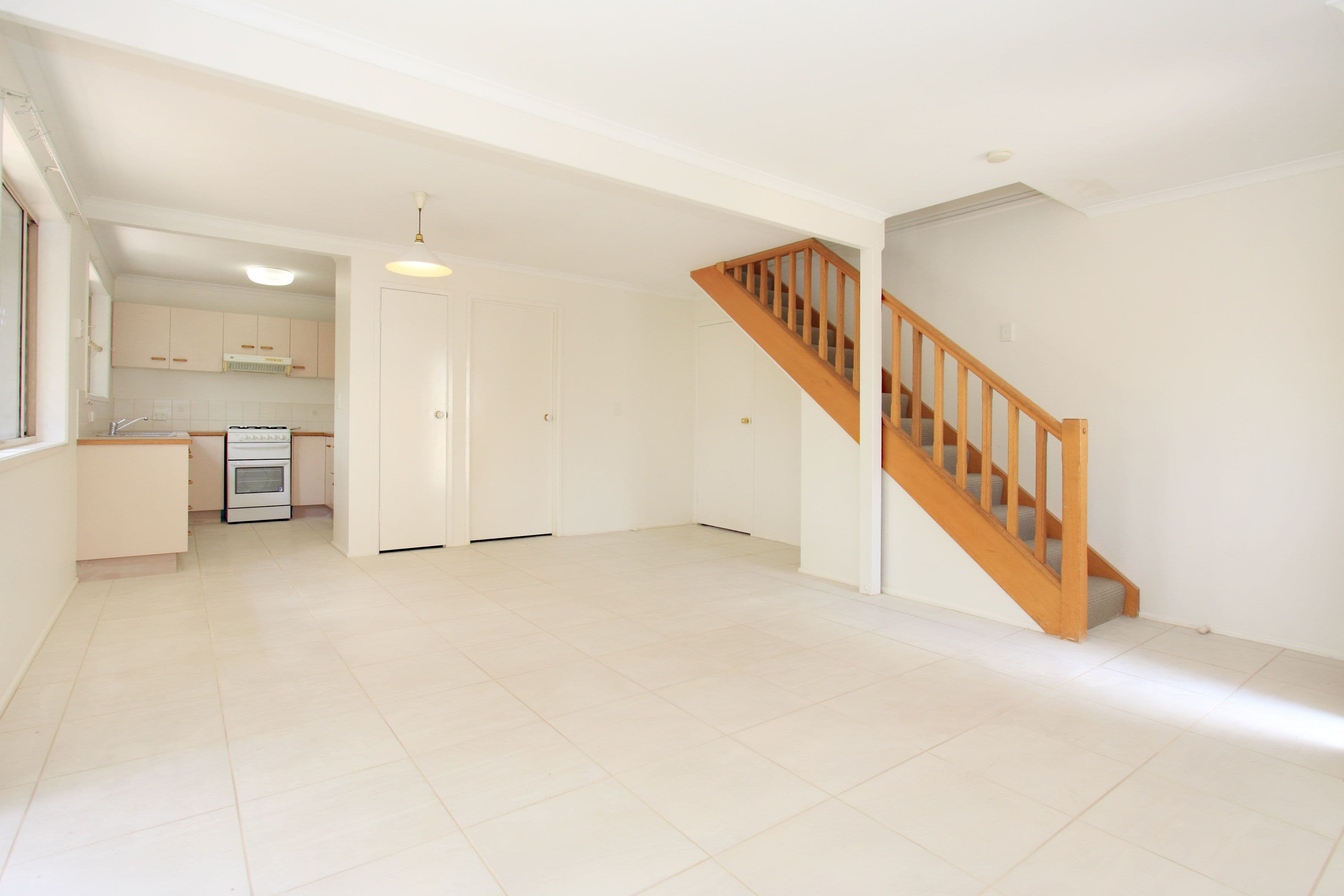 420 Enoggera Road, Alderley QLD 4051, Alderley - Image 1
