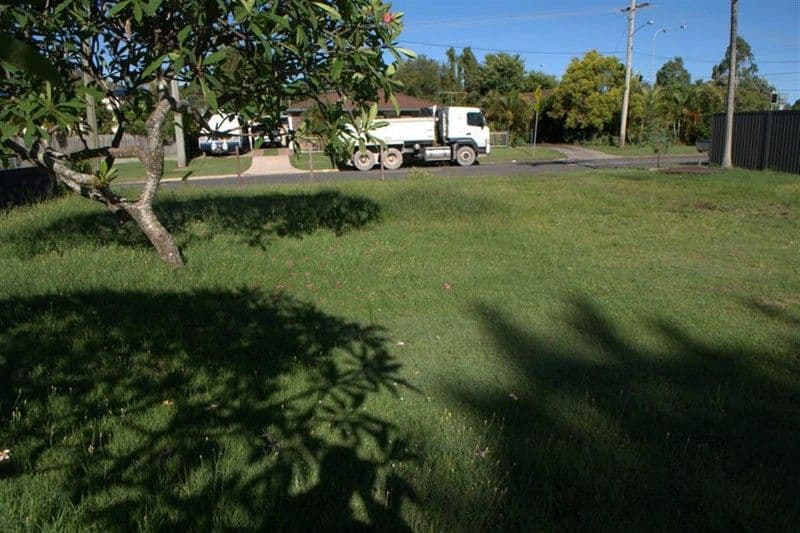 2A Cavell Street, BIRKDALE QLD 4159, Birkdale - Image 1