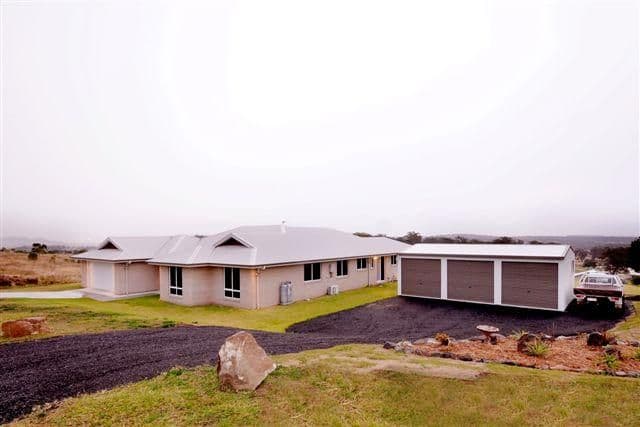 18 Mountview Court, HIGHFIELDS QLD 4352, Highfields - Image 1