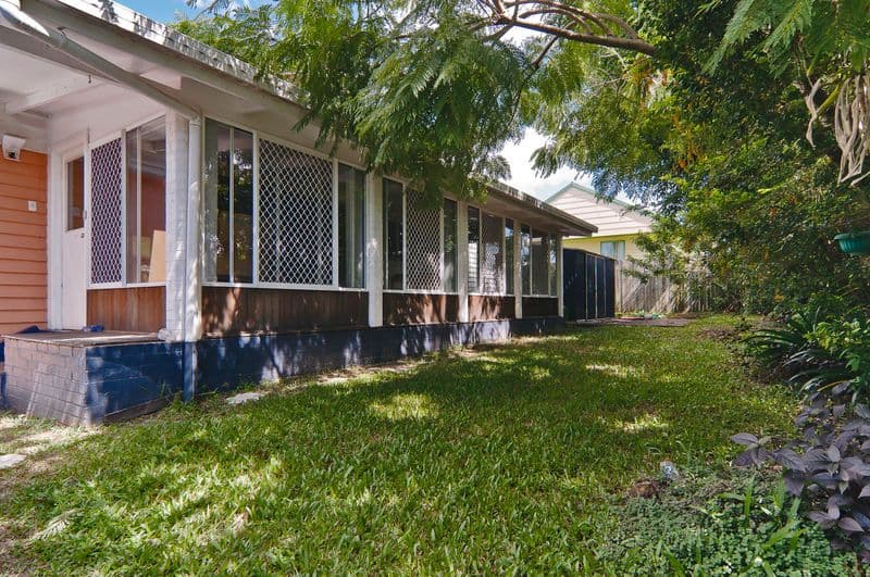 5 Ridge Road, MAROOCHYDORE QLD 4558, Maroochydore - Image 1