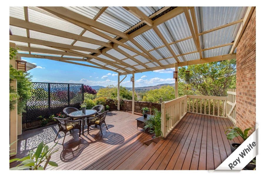 22 Mackerras Crescent, Theodore ACT 2905, Theodore - Image 1