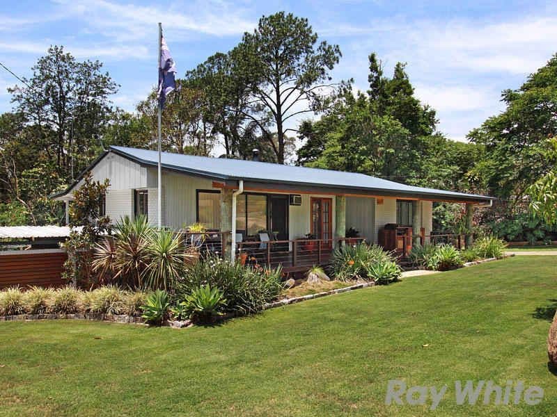 49 Neville Road, Bridgeman Downs QLD 4035, Bridgeman Downs - Image 1