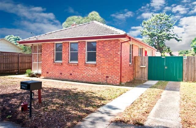 28 Timor Parade, HEIDELBERG WEST VIC 3081, Heidelberg West - Image 1