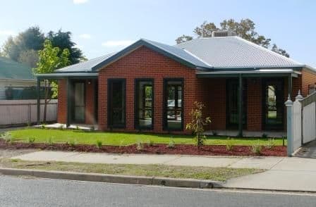 30 Butler Street, SEYMOUR VIC 3660, Seymour - Image 1