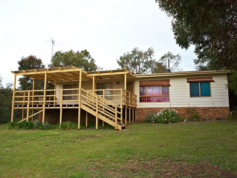 35 Lord Hobart Crescent, ENCOUNTER BAY SA 5211, Encounter Bay - Image 1