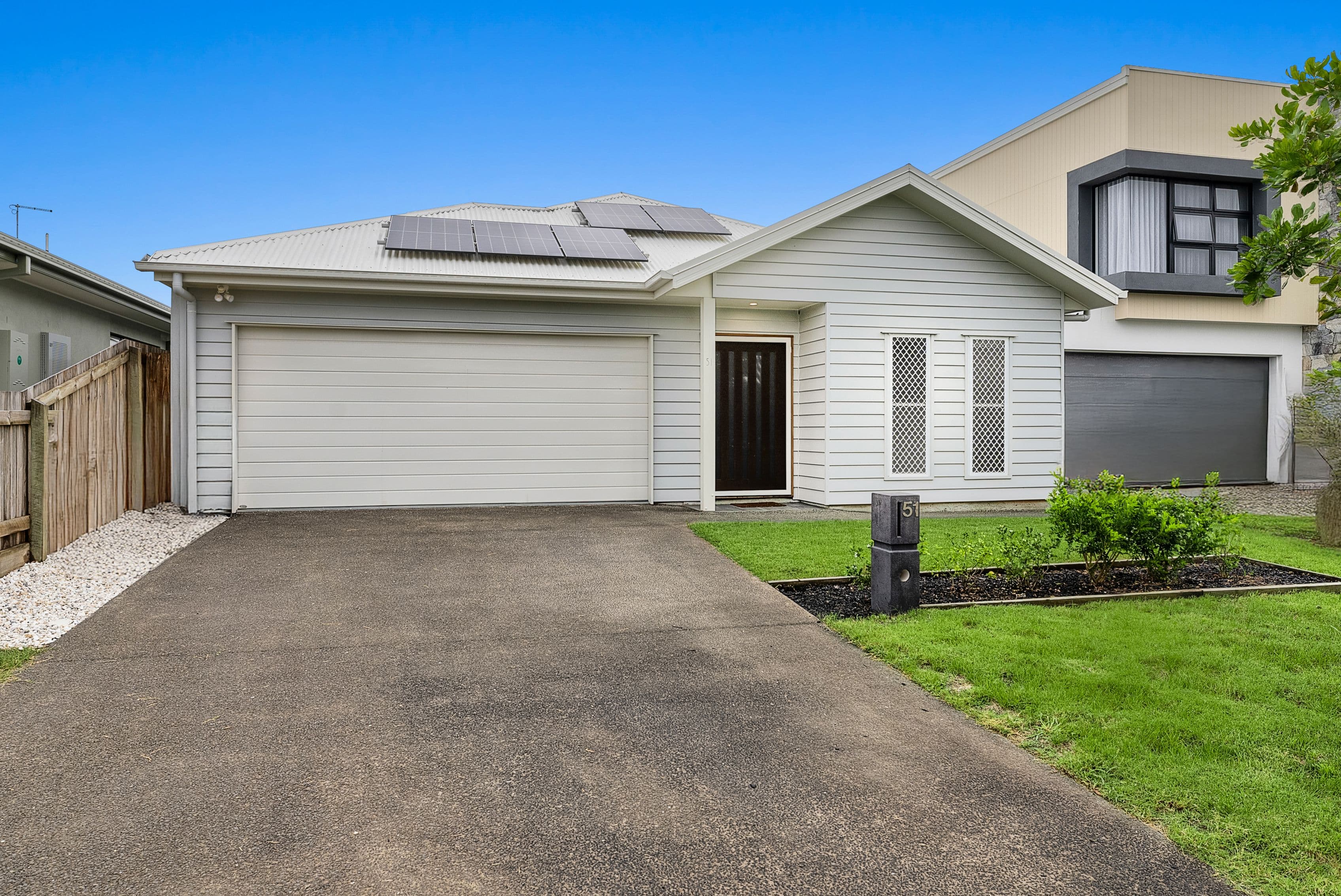 51 Brook Crescent, Burpengary East QLD 4505, Burpengary East - Image 1