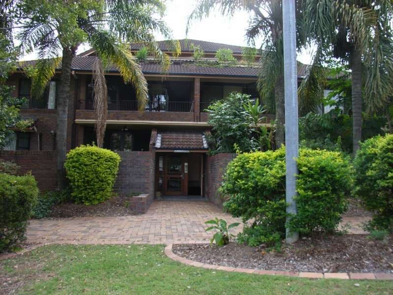 24 Carr Street, ST LUCIA QLD 4067, St Lucia - Image 1