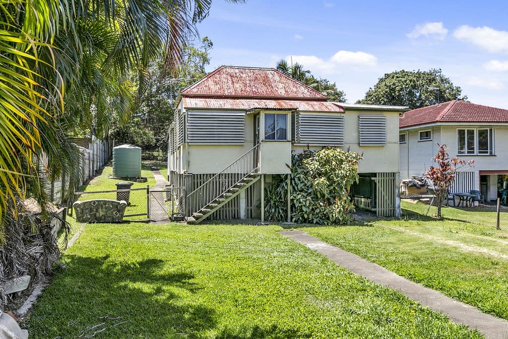 200 Brisbane Street, Bulimba QLD 4171, Bulimba - Image 1