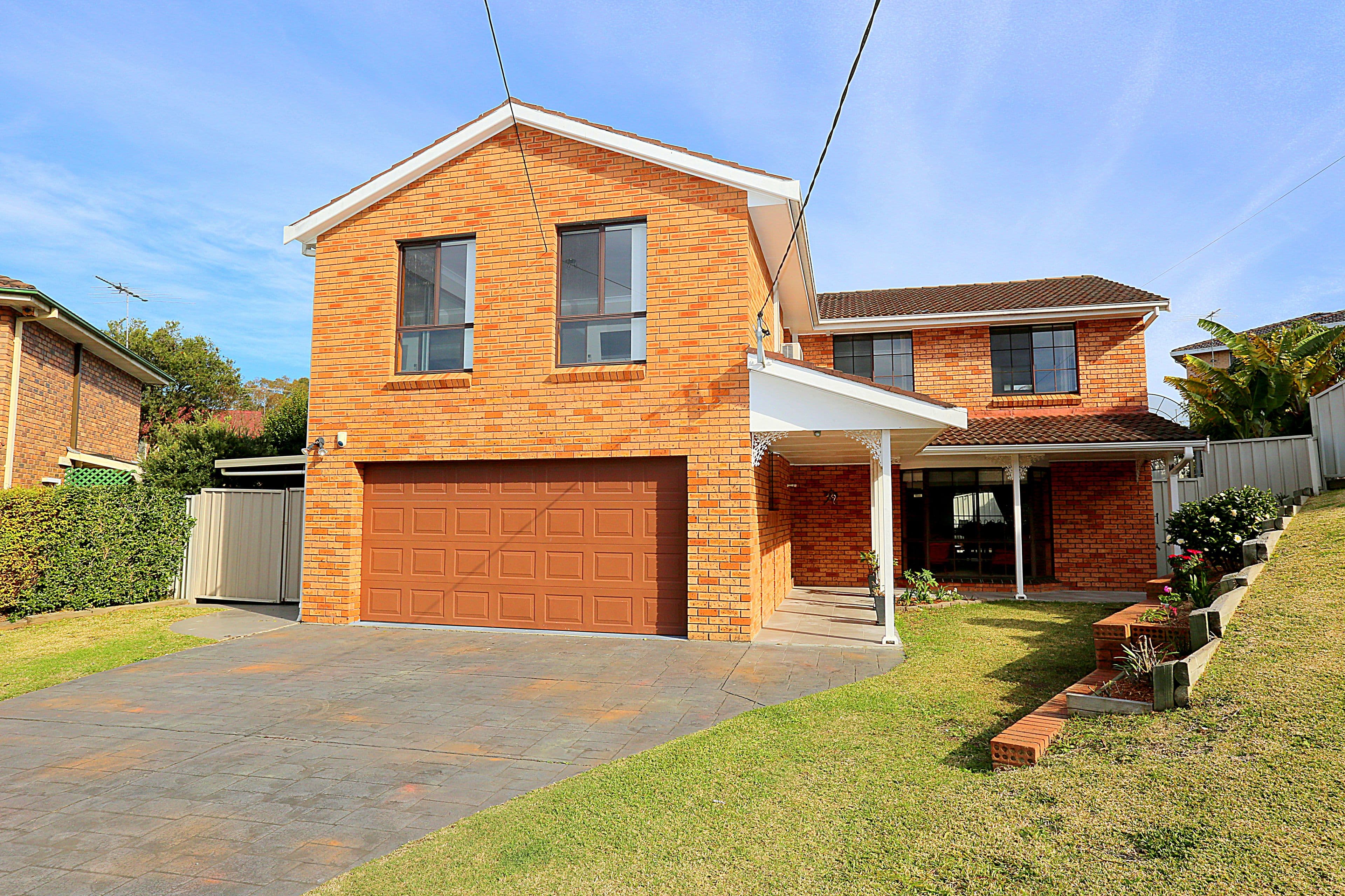 10 Amber Place, Bass Hill - Image 1
