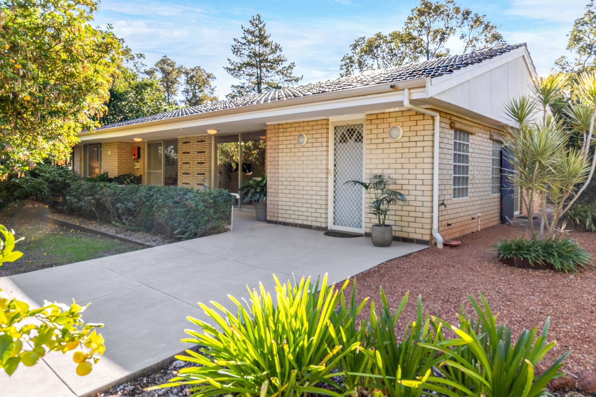 1/299 Cureton Avenue, Mildura - Image 1