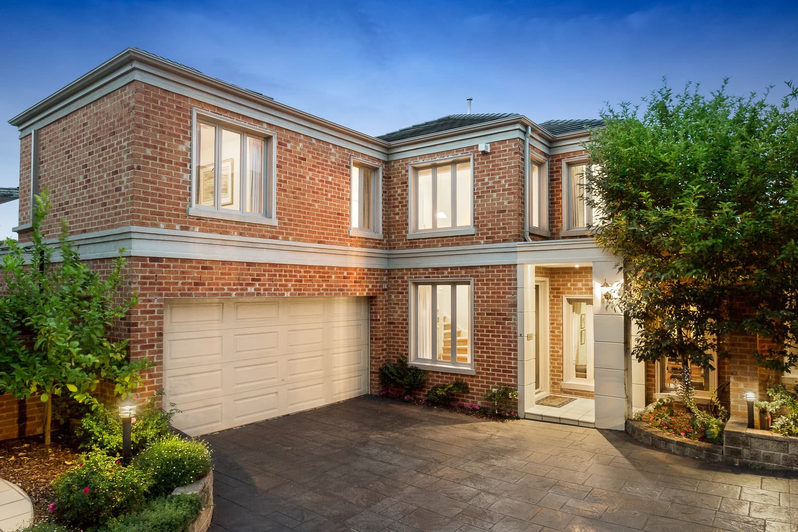 4/31-33 Serpells Road, Templestowe, VIC 3106, Templestowe - Image 1