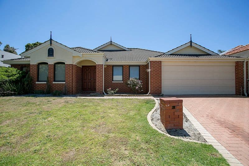 37 Myerson Crescent, MAIDA VALE WA 6057, Maida Vale - Image 1