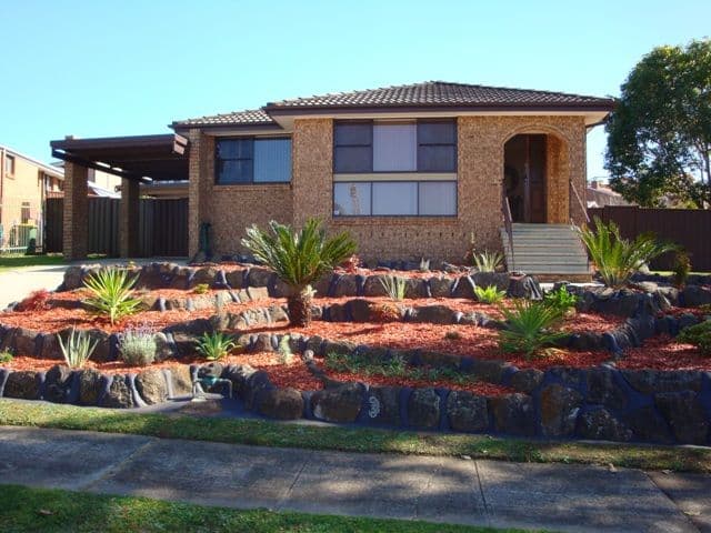 4 Hibiscus Street, Killarney, QLD, 4373, Killarney - Image 1