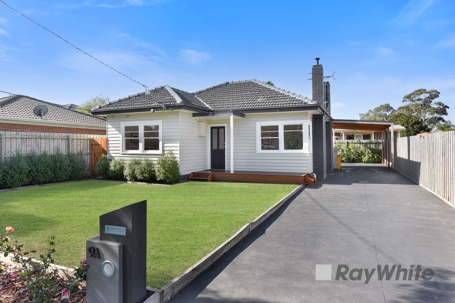 9A Belfort Street, Dandenong VIC 3175, Dandenong - Image 1