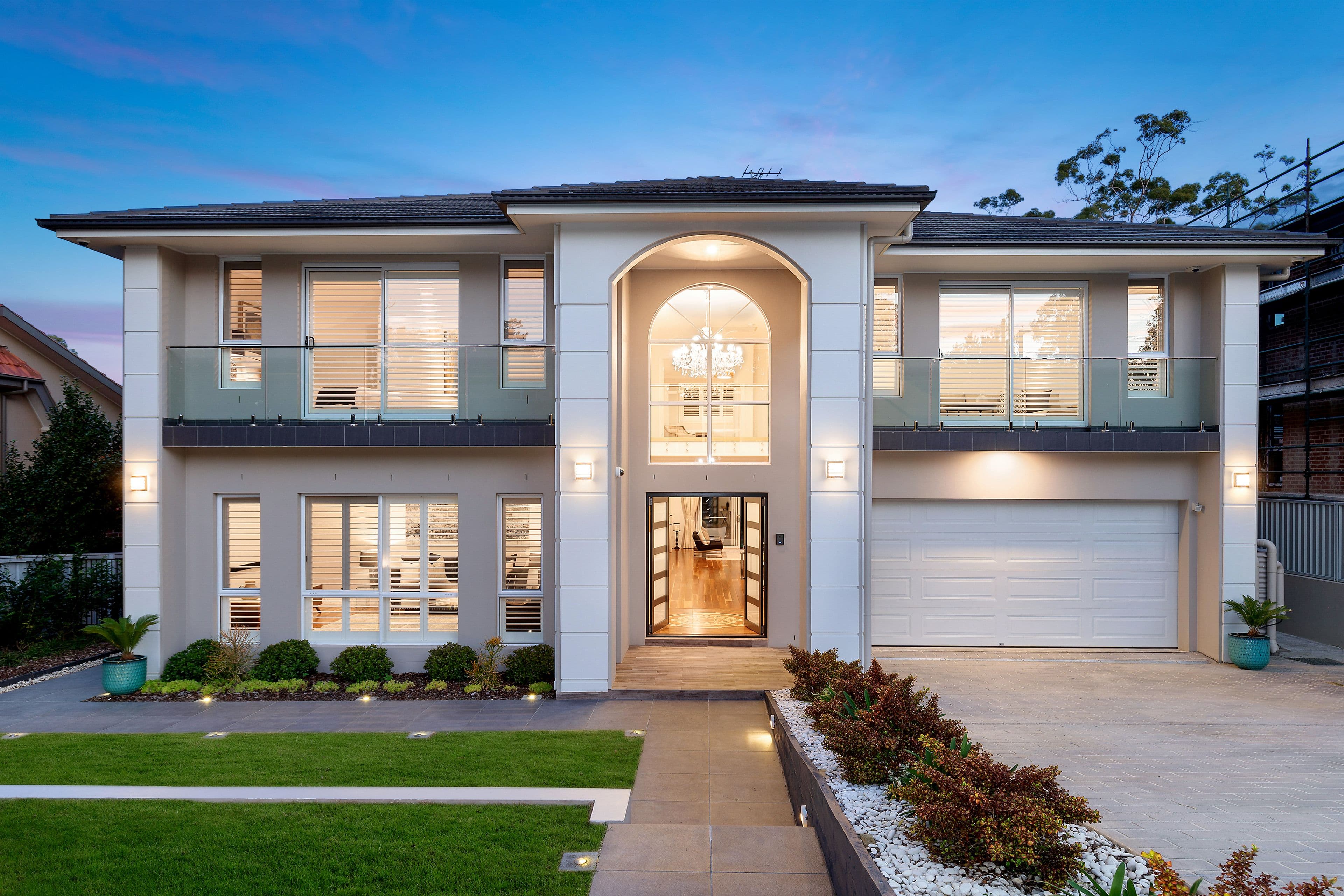 51 Wellington Road, East Lindfield NSW 2070, East Lindfield - Image 1