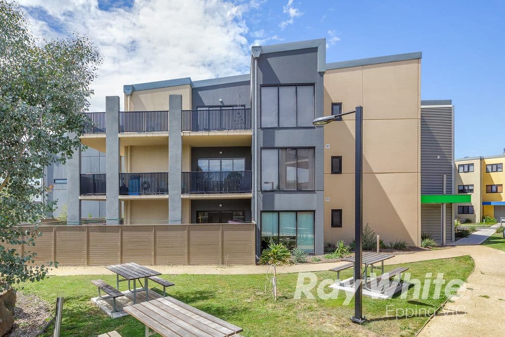 88 Epping Road, Epping VIC 3076, Epping - Image 1