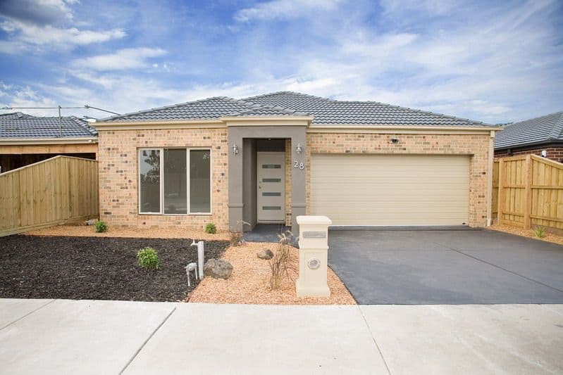 28 Kumara Circuit, SOUTH MORANG VIC 3752, South Morang - Image 1