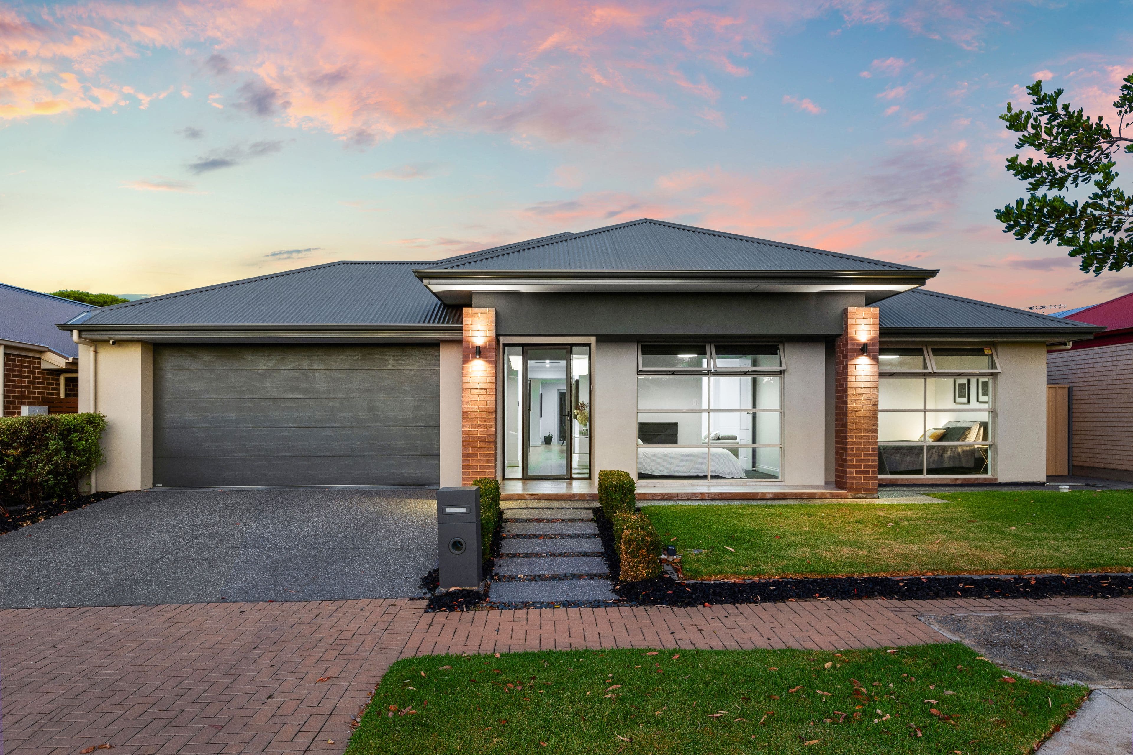 5 Simcoe Avenue, Seaford Meadows SA 5169, Seaford Meadows - Image 1