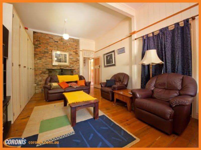 10/1A Macpherson Street, Waverley - Image 1