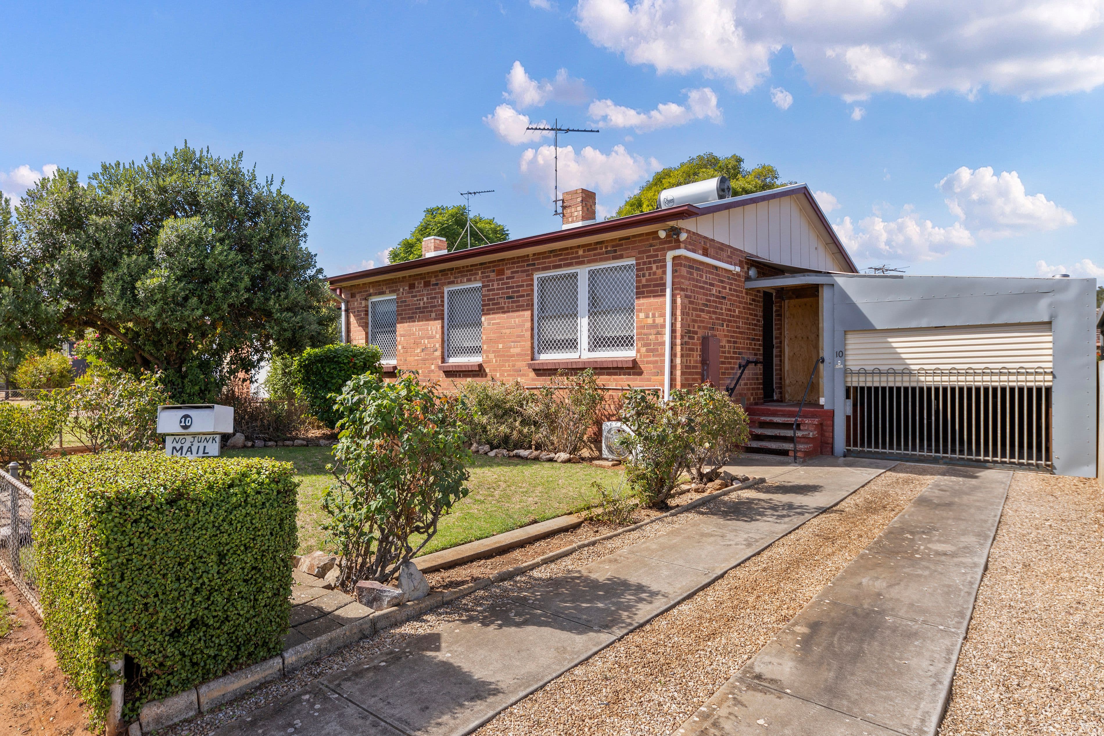 10 Stakes Crescent, Elizabeth Downs SA 5113, Elizabeth Downs - Image 1